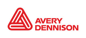Avery dennison logo