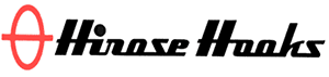 Hirose logo
