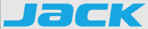 Jack logo