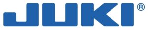 Juki logo