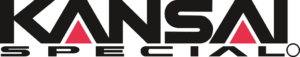 Kansai logo