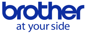 Brother logo
