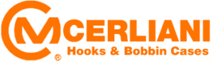 Mcerliani logo