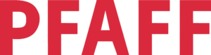Pfaff logo