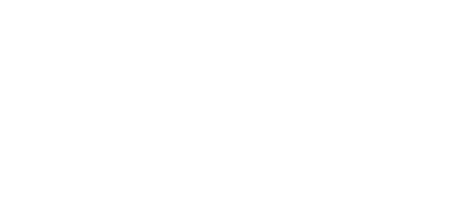 asktextileparts.com