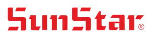 Sunstar logo