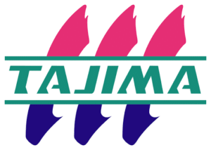 Tajima logo