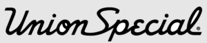 Unionspecial logo