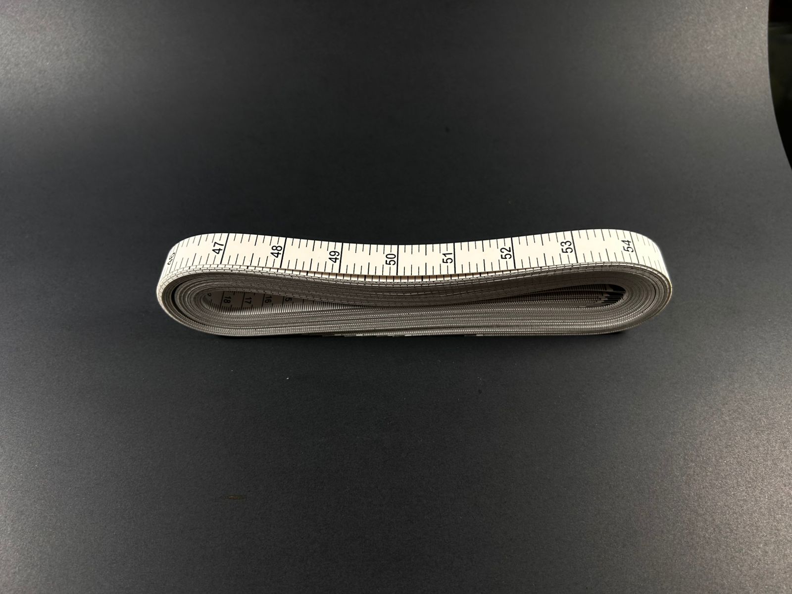 Gancho giratorio para máquina de coser PFAFF