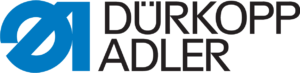 durkopp logo