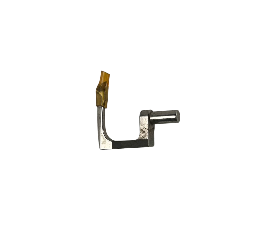 Ancora Looper industrial