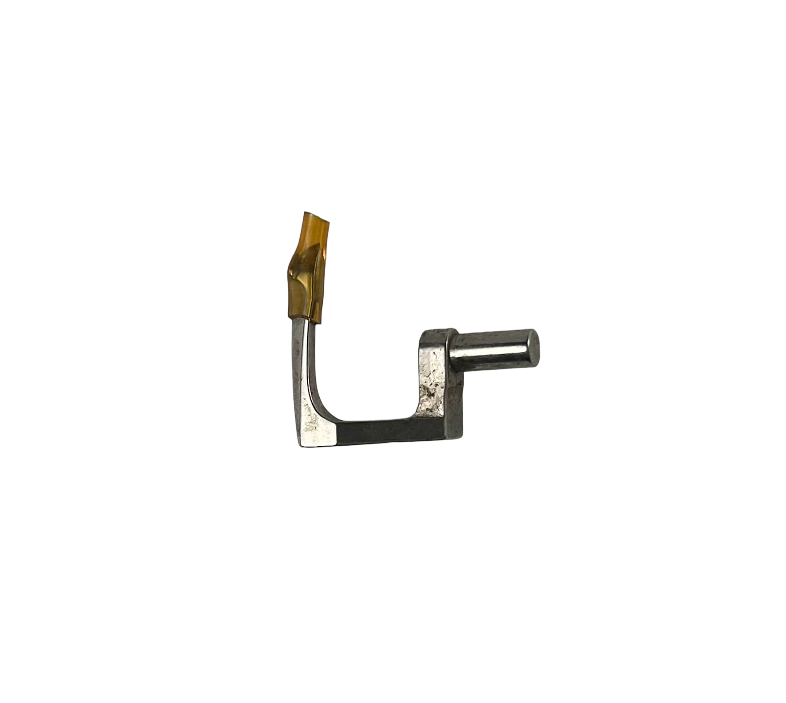 Áncora (Looper) industrial