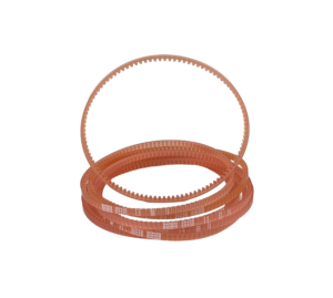 Correas de motor dentadas Bando