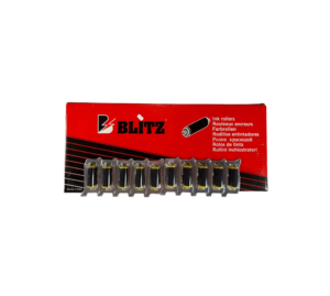 Rodillos entintadores